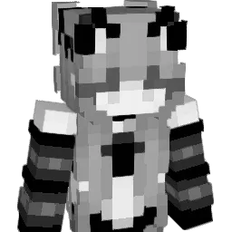 creeperboj