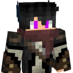 creeperboy217