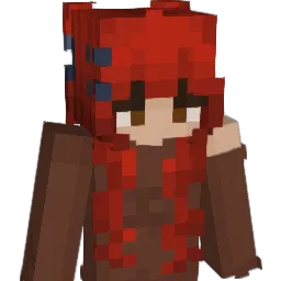 creeperboy98