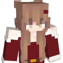 creepercat8337