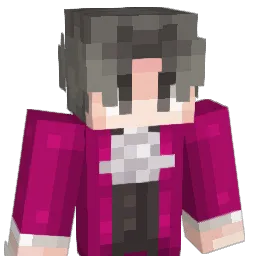 creepercow