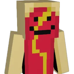 creepercraft6