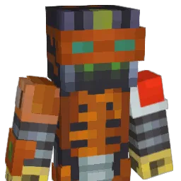creepercraver52