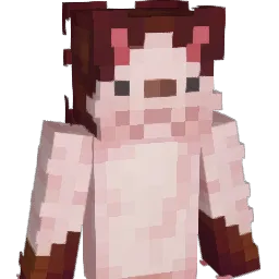 creepercrazyman
