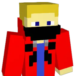 creepercrush93