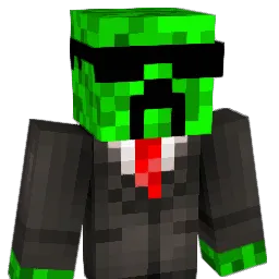 creeperface0000