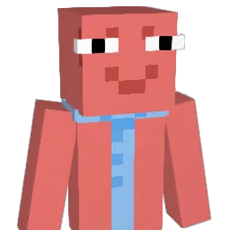 creeperface50000
