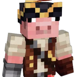 creeperfan108