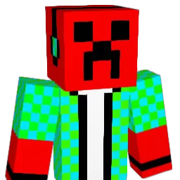 creeperfan111