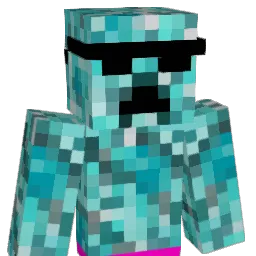 creeperguy131