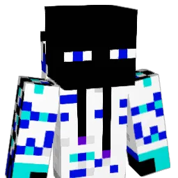 creeperguy291