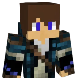 creeperhunter1O