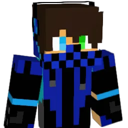 creepericegaming