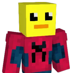 creeperkid123459