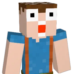 creeperkid956