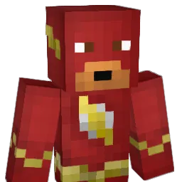 creeperking00443