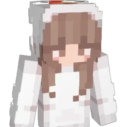 creeperkye