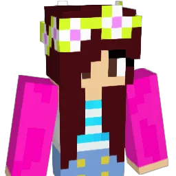 creeperluvr05