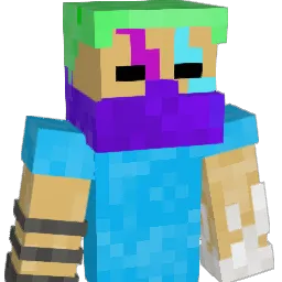 creeperman2807