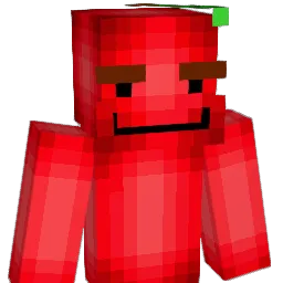 creeperman972