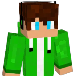 creeperminecraft