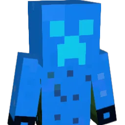 creeperninjapx