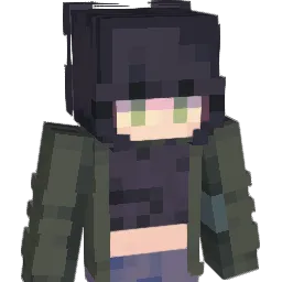 creeperpie23