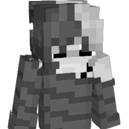 creeperplayz628