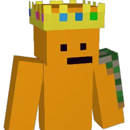 creeperraber