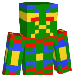 creeperslay01