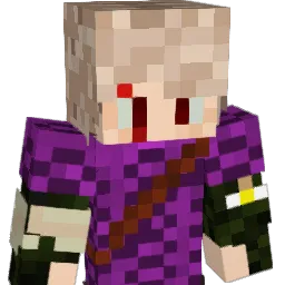 creeperson2023