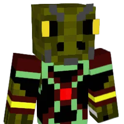 creepertrap299