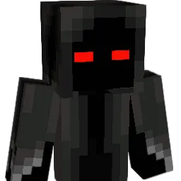 creeperxplode123's Minecraft skin