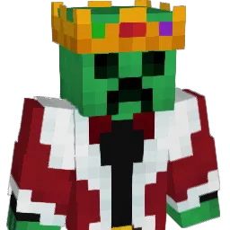 creeperz653's Minecraft skin