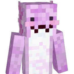 creeperzero1