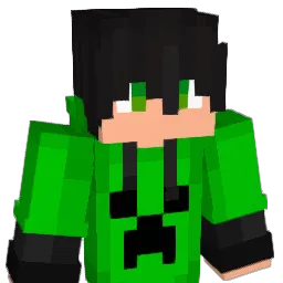 creeperzim_123