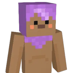 creepieskull