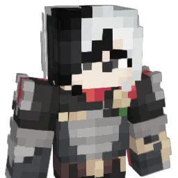 creepiip