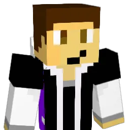 creepindeth73