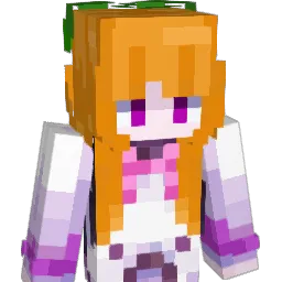 creepncreeper85