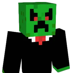 creeprkiller