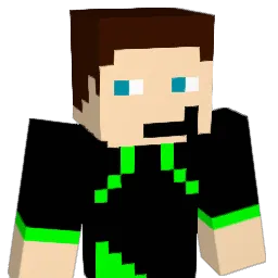 creepycaptain