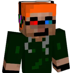 creepyguy213