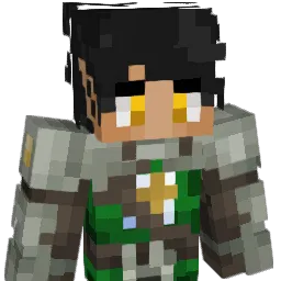 creepymoon23