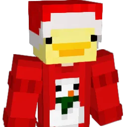 creepzcodes's Minecraft skin