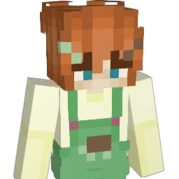 creggo