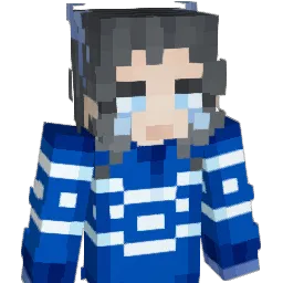 crel_29