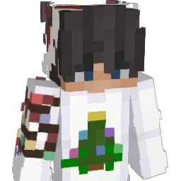 creminer45