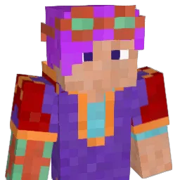 cremson_Viper