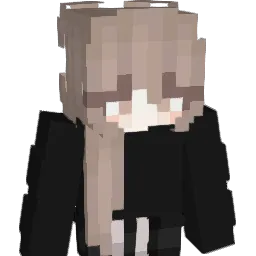 crenge